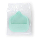 Bariatric Bedpan Alimed Unisex Green