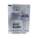 3M Systagenix Fibracol Plus Collagen/Alginate Dressing, 2 x 2 Inch