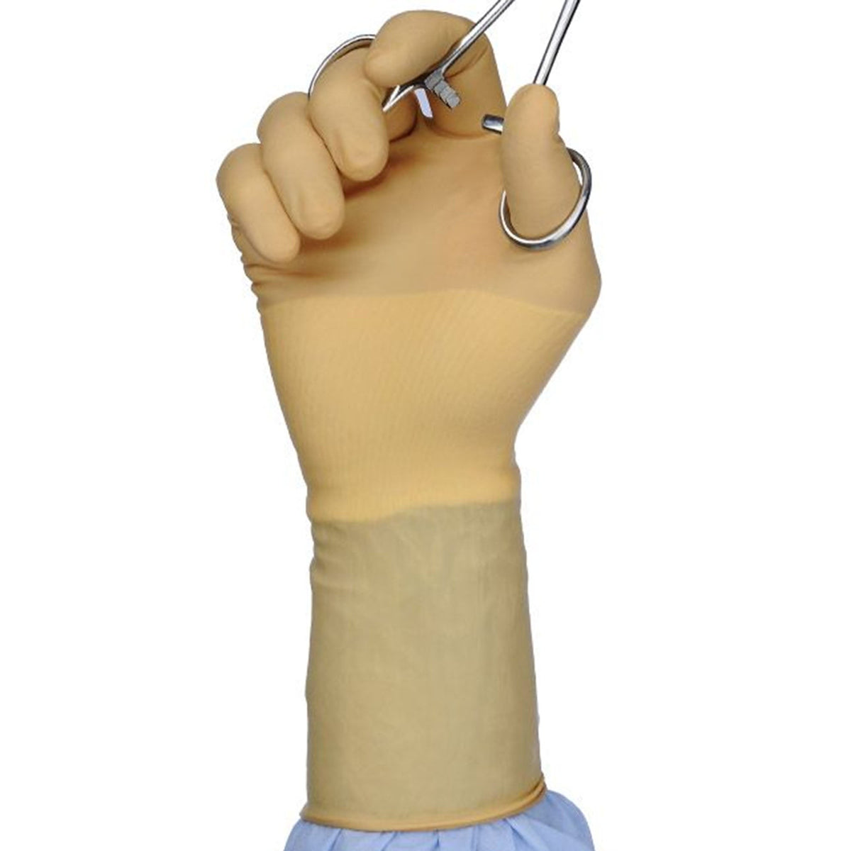 Cardinal Health Protexis Neoprene Surgical Gloves, Sterile, Powder-Free