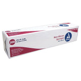 dynarex Nonwoven Sponge, 2 x 2 Inch, 4-Ply