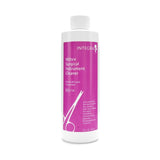 Miltex Instrument Detergent, Liquid Concentrate, Characteristic Scent, 8 oz Bottle - 3-720 - LL Medico