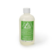 3-WEA Antiseptic, Topical Liquid, 8 oz Bottle - 730308-Single - LL Medico