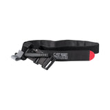C-A-T Combat Application Tourniquet, Tactical Windlass, 1.5" x 37.5", Black, Nylon, Non-Sterile, Military - 30-0001-Single - LL Medico