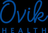 Ovik Health Tritec Contact Layer Wound Dressing, 4 x 5 Inch