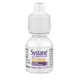 Systane Complete Lubricant Eye Drops, 0.6%, 10 mL - 30065048110 - LL Medico