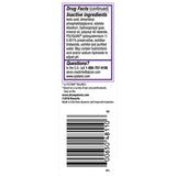 Systane Complete Lubricant Eye Drops, 0.6%, 10 mL - 30065048110 - LL Medico