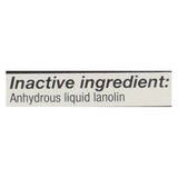 GenTeal Tears Night-Time Lubricant Eye Ointment, Severe Dry Eye Relief, 3.5 g - 30065051801 - LL Medico