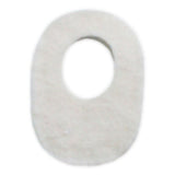 McKesson Pedi-Pad Protective Pad, Narrow