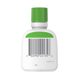Cetaphil Gentle Skin Cleanser Lotion, Unscented, 16 fl oz