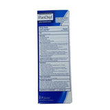 PanOxyl Acne Foaming Wash for Face & Body, Maximum Strength, 5.5 oz