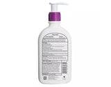 Sarna Sensitive Anti-Itch Lotion, Unscented, 7.5 fl oz