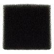 Drive Cabinet Air Filter, 6 Count