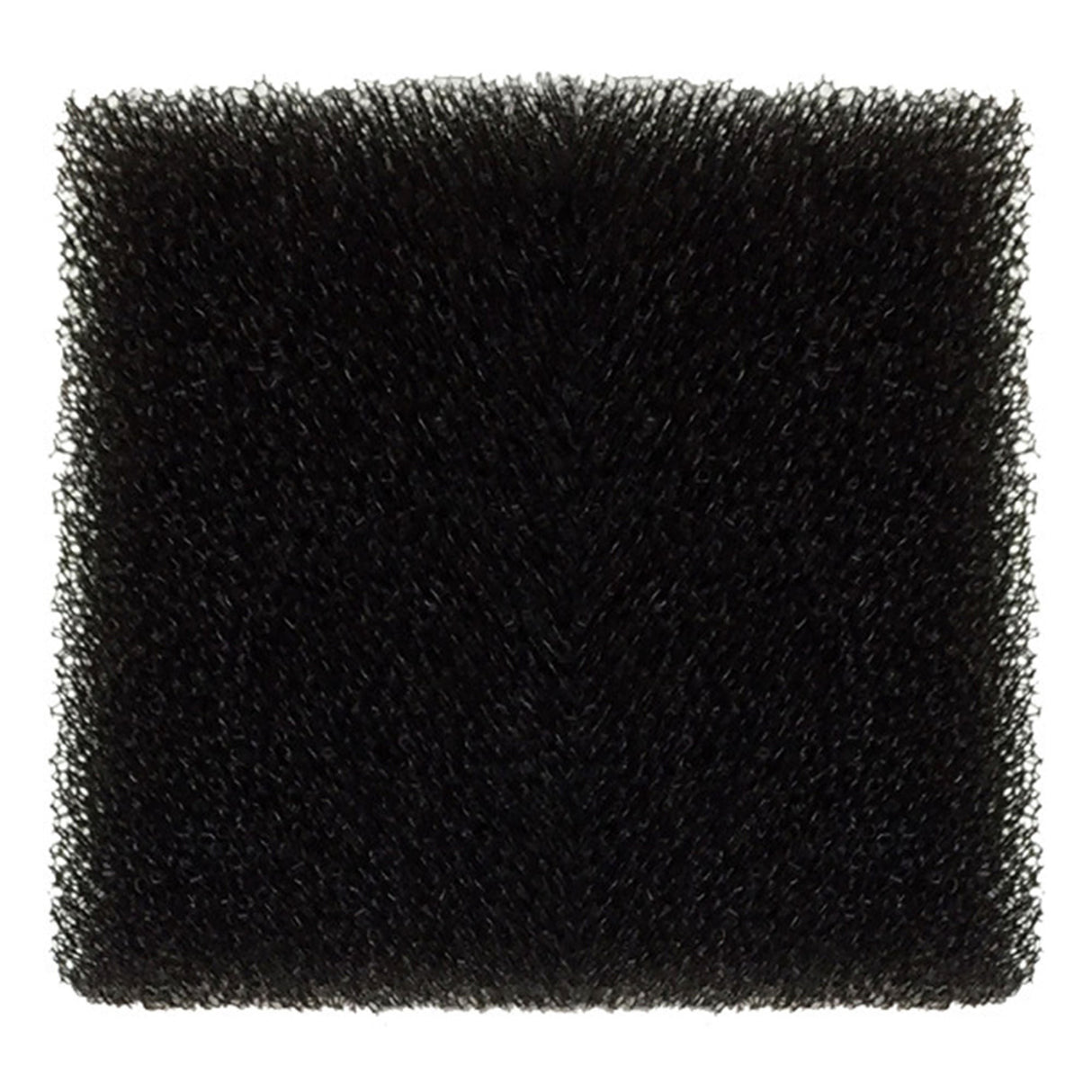 Drive Cabinet Air Filter, 6 Count