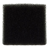 Drive Cabinet Air Filter, 6 Count