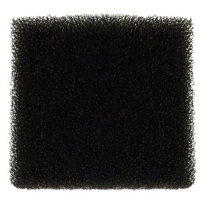 Drive Cabinet Air Filter, 6 Count