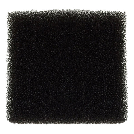Drive Cabinet Air Filter, 6 Count