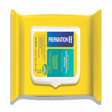 Preparation H Hemorrhoid Medicated Wipes, 48 ct