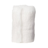 McKesson Fluff Bandage Roll, 4.5 Inch x 4.1 Yard, Six Ply