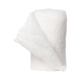 McKesson Fluff Bandage Roll, 4.5 Inch x 4.1 Yard, Six Ply
