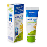 Arnicare Arnica Montana Topical Pain Relief Gel, 1X Strength - 30696051154 - LL Medico