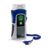 McKesson LUMEON Electronic Probe Thermometer, Oral / Axillary