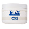 Cardinal Health Ten20 Conductive Electrode Adhesive Paste, 8 oz Jar