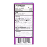 Bausch + Lomb Soothe Nighttime Lubricant Eye Ointment, Dry Eye Therapy, 3.5 g - 31011902239 - LL Medico