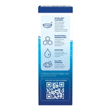 Bausch + Lomb Renu Advanced Formula Multi-Purpose Contact Lens Solution, 4 oz, Sterile - 31011904301 - LL Medico