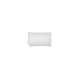 dynarex Conforming Bandage, 2 Inch x 4-1/10 Yard