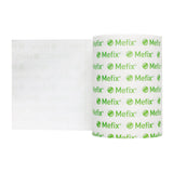 Molnlycke Mefix Nonwoven Dressing Retention Tape, 1 Inch x 11 Yard