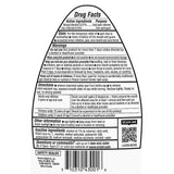 Orajel Toothache Rinse, Analgesic and Astringent, Soothing Mint, 16 oz - 31031043001 - LL Medico