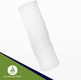 dynarex Conforming Bandage, 4 Inch x 4.1 Yard