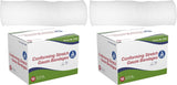 dynarex Conforming Bandage, 4 Inch x 4.1 Yard