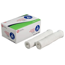 dynarex Conforming Bandage, 6 Inch x 4.1 Yard