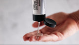 ABL Medical SilvrSTAT Silver Gel Dressing, 1 oz.
