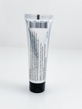 ABL Medical SilvrSTAT Silver Gel Dressing, 1 oz.