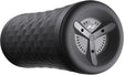 Hyperice Vyper 3 Vibrating Foam Roller, High Intensity