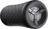 Hyperice Vyper 3 Vibrating Foam Roller, High Intensity