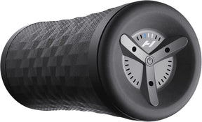 Hyperice Vyper 3 Vibrating Foam Roller, High Intensity