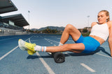 Hyperice Vyper 3 Vibrating Foam Roller, High Intensity