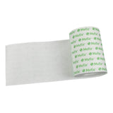 Molnlycke Mefix Dressing Retention Tape with Liner, 6 Inch x 11 Yard, White
