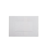 Cardinal Health Telfa Island Dressing, Rectangle Sterile - 7540 - LL Medico