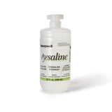 Honeywell Eyesaline Personal Eyewash Solution, 32 oz Bottle - 32-000455-0000-H5 - LL Medico
