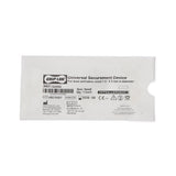 Tidi GRIP-LOK Universal Securement Device