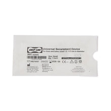Tidi GRIP-LOK Universal Securement Device