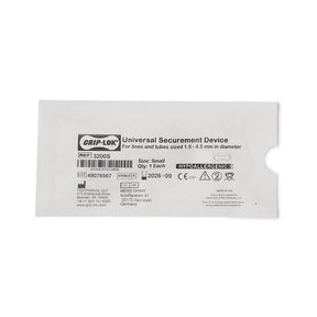 Tidi GRIP-LOK Universal Securement Device
