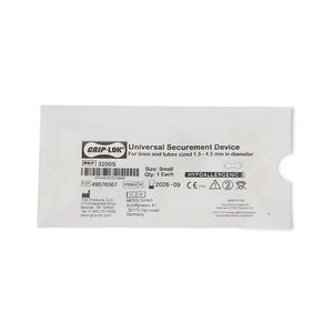 Tidi GRIP-LOK Universal Securement Device