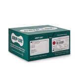 Tidi GRIP-LOK Universal Securement Device