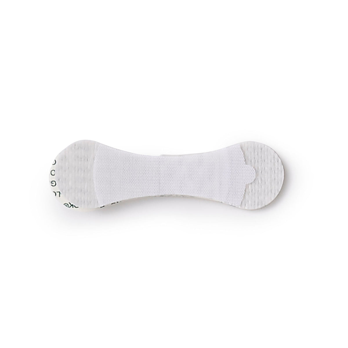 Tidi GRIP-LOK Universal Securement Device