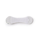 Tidi GRIP-LOK Universal Securement Device